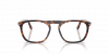 OKULARY KOREKCYJNE PERSOL® PO 3391V 24 51 ROZMIAR M